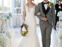 aayakaa_311さんの画像3枚目