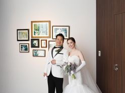 liko921さんの画像3枚目