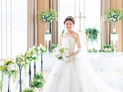 manaさんの画像3枚目