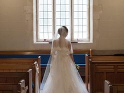 erinatravellover0103さんの画像3枚目