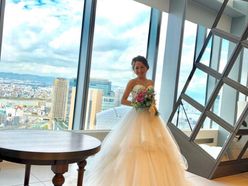 kurokochanさんの画像3枚目