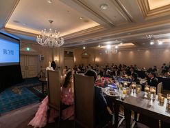 m.wd.419さんの画像2枚目