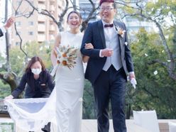 y_____a_0214さんの画像1枚目