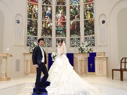 y__k.weddingさんの画像3枚目