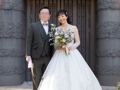 a_kuri1121さんの画像3枚目