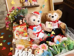 nishi_wdさんの画像2枚目