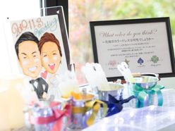 p.yuuu.qさんの画像2枚目