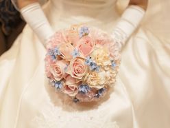 0516.nanaさんの画像3枚目