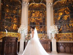 ern_wedding0316さんの画像3枚目