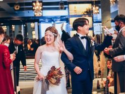 1994jimnyさんの画像1枚目