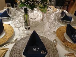 yuna_wedding_さんの画像2枚目