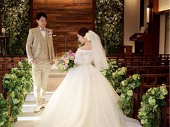 harupy_weddingさんの画像3枚目