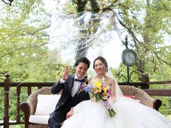 harmonious_0923さんの画像3枚目