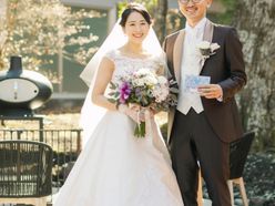 harupi_1122さんの画像3枚目