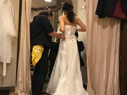 sc0524さんの画像3枚目