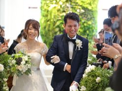 uuwdingさんの画像1枚目