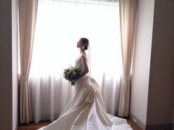 ruiii__koさんの画像2枚目