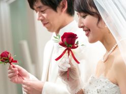 m__bride0211さんの画像1枚目