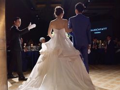 mori_wd1019さんの画像2枚目