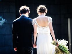 trunkkawaseさんの画像2枚目