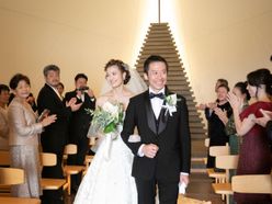 a.d0915weddingさんの画像1枚目