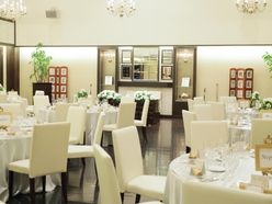 s_mi1123wdさんの画像2枚目