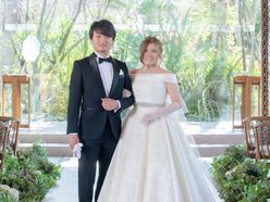 31.yuiさんの画像3枚目