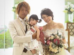 _wd_29さんの画像1枚目