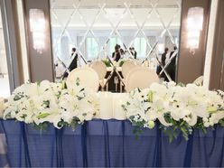 nanastagram_1110さんの画像3枚目