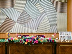 s___2525aさんの画像3枚目