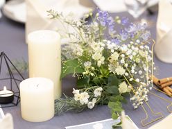 aistagram.1993さんの画像2枚目