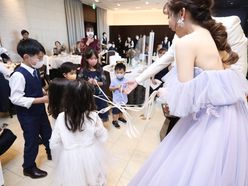 nc09.18さんの画像2枚目