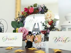 nekopioさんの画像2枚目