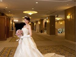 shii_0331wdさんの画像3枚目