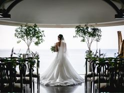 ponponweddingさんの画像3枚目