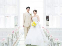 komi.17nさんの画像1枚目