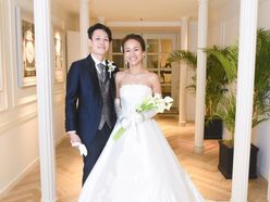 kjmk0607さんの画像3枚目