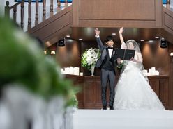 poppingshower.03さんの画像2枚目