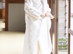 kamakurakonさんの画像3枚目