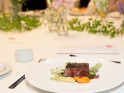 sa__wd0425さんの画像2枚目