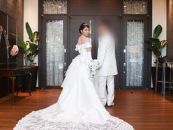 ri_msyu1117さんの画像2枚目