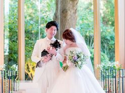 yunagi_weddingさんの画像3枚目