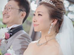 maru.wd520さんの画像1枚目