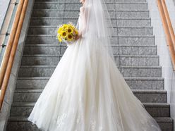 a_180505さんの画像3枚目