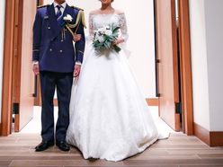 _usagi_rk21さんの画像3枚目