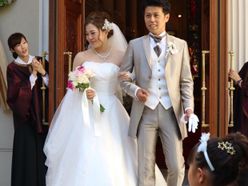 ___kariko818さんの画像1枚目