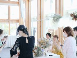 __tkur.87さんの画像2枚目