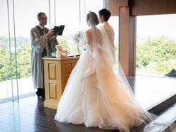 acchan1103さんの画像1枚目