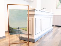 watahikalandさんの画像2枚目