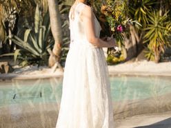 stkg_wdさんの画像3枚目